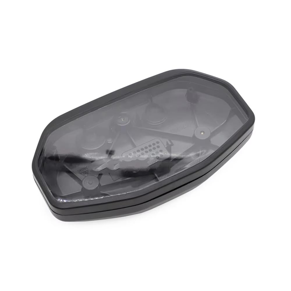 MINJKL Tachometer Gehäuse Abdeckung Kompatibel Mit Ducati Für Panigale Für V2 2020 2021 Armaturenbrettabdeckung Motorrad Instrumententafelgehäuse Tachogehäuse Zubehör MINJKL Tachometer Gehäuse Abdeckung Kompatibel Mit Ducati Für Panigale Für V2 2020 2021 Armaturenbrettabdeckung Motorrad Instrumententafelgehäuse Tachogehäuse Zubehör von MINJKL