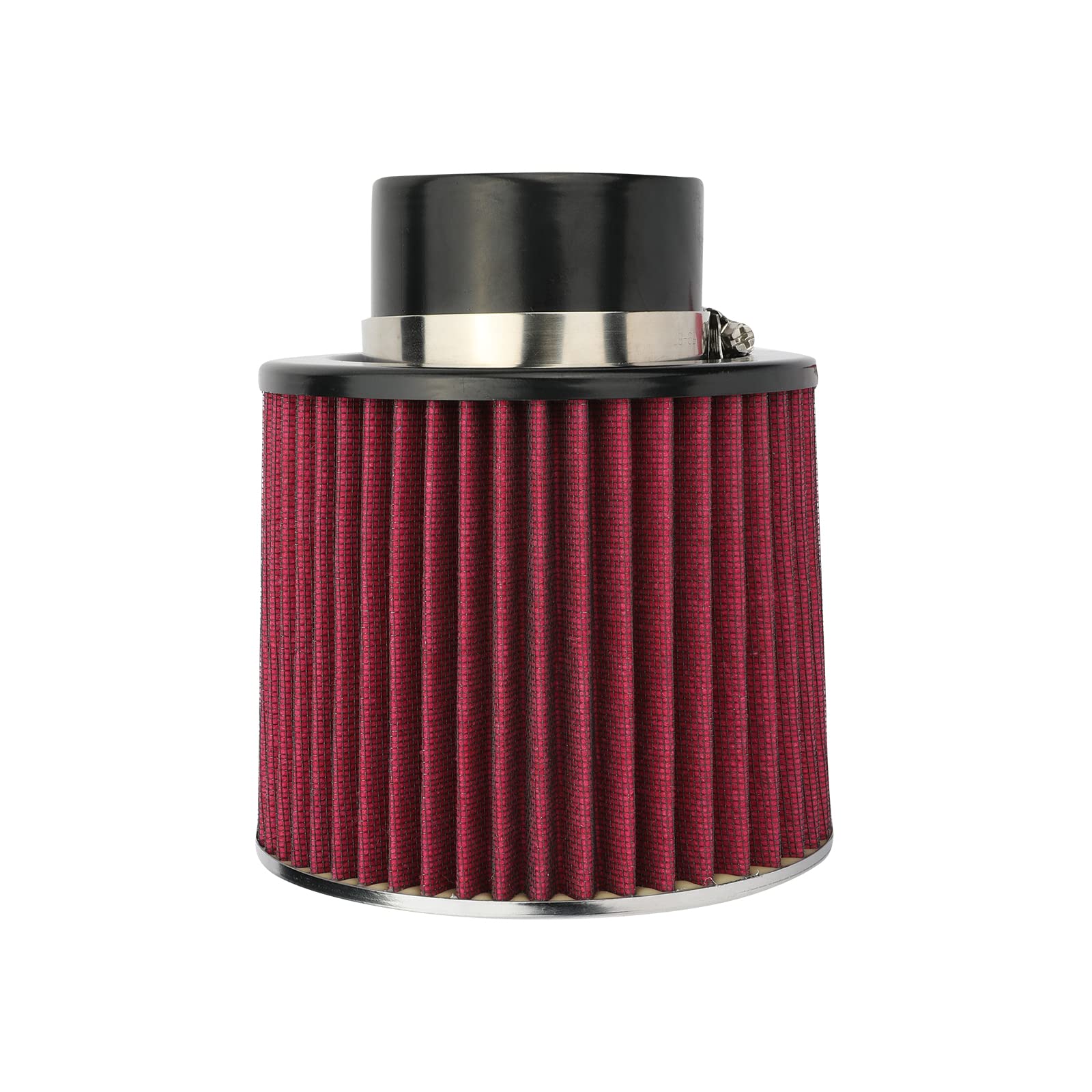 400EX Luftfilter, ersetzt #17211-HN1-000 HA-4099, kompatibel mit Honda TRX400EX Sportrax 1999-2008, TRX400X 2009-2014 400EX Luftfilter, ersetzt #17211-HN1-000 HA-4099, kompatibel mit Honda TRX400EX Sportrax 1999-2008, TRX400X 2009-2014 von MINSTAR