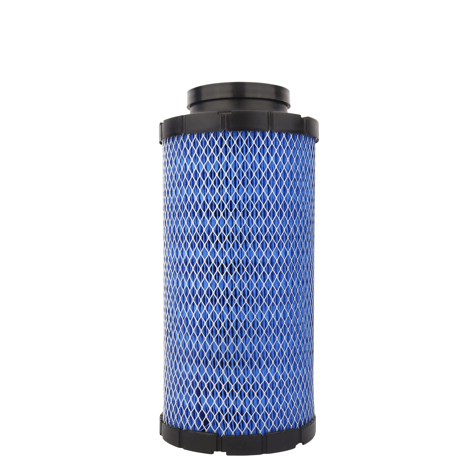 Luftfilter ersetzt #2882234, 2879520, 1241084, 1240822, 1240957, kompatibel mit Polaris RZR XP 1000 /XP 4 1000 /XP Turbo /XP 4 Turbo Luftfilter ersetzt #2882234, 2879520, 1241084, 1240822, 1240957, kompatibel mit Polaris RZR XP 1000 /XP 4 1000 /XP Turbo /XP 4 Turbo von MINSTAR