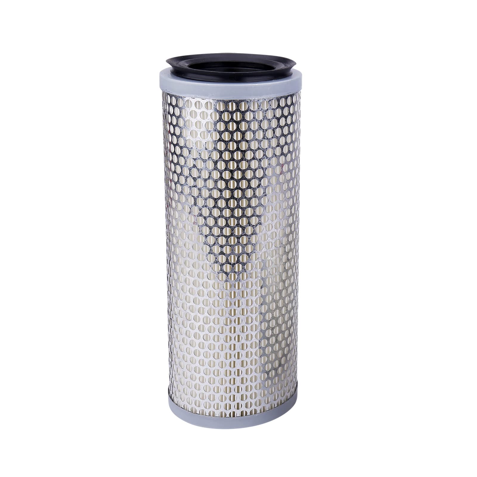 Luftfilter ersetzt #7081308, kompatibel mit Polaris MVRS 700 800 Ranger 2x4 500 / 4x4 400 500 / 6x6 700 / 800 XP Crew EFI Luftfilter ersetzt #7081308, kompatibel mit Polaris MVRS 700 800 Ranger 2x4 500 / 4x4 400 500 / 6x6 700 / 800 XP Crew EFI von MINSTAR