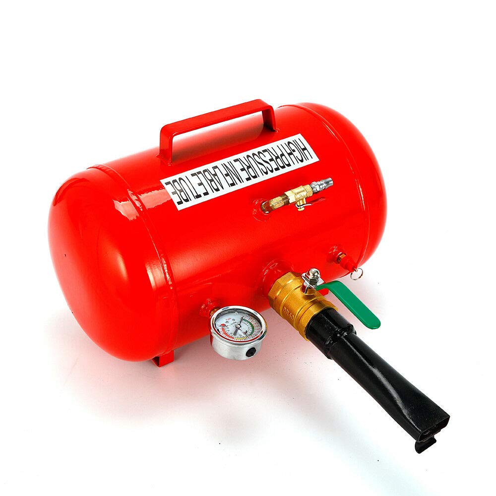 MINUS ONE 20L Reifenfüller Digital Reifen Booster Reifenfüller Reifen Befüllhilfe MINUS ONE 20L Reifenfüller Digital Reifen Booster Reifenfüller Reifen Befüllhilfe von MINUS ONE