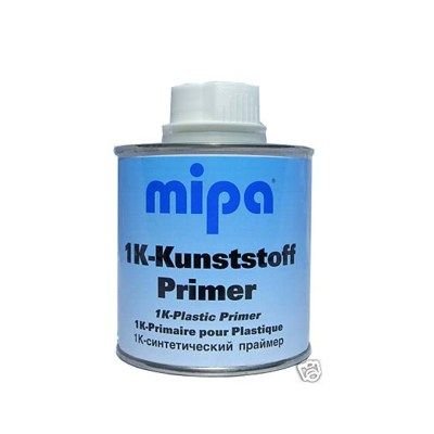 MIPA 1K Kunststoffprimer 0,25 Ltr. von MIPA
