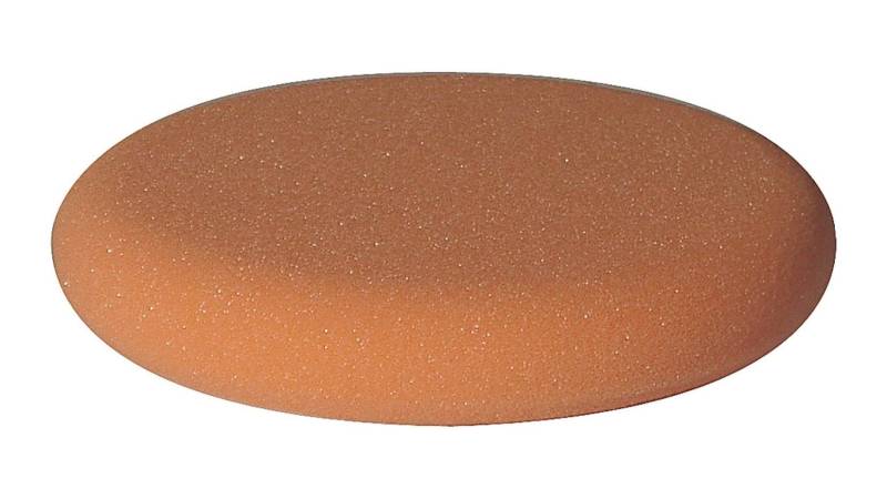 MP Polierschwamm Uni Format 150 mm von MIPA