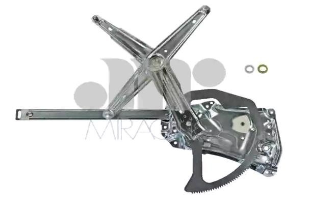 MIRAGLIO Fensterheber BMW 30/1243 51331977579 MIRAGLIO Fensterheber BMW 30/1243 51331977579 von MIRAGLIO