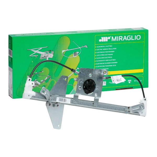 MIRAGLIO Fensterheber CITROËN 30/1449 9222FP,9222FQ,9802617380 COMPLETESYSTEM MIRAGLIO Fensterheber CITROËN 30/1449 9222FP,9222FQ,9802617380 COMPLETESYSTEM von MIRAGLIO