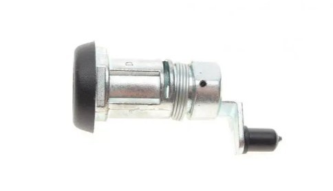 MIRAGLIO Schließzylindergehäuse FIAT,PEUGEOT,CITROËN 80/379 9170F1,1300421808 MIRAGLIO Schließzylindergehäuse FIAT,PEUGEOT,CITROËN 80/379 9170F1,1300421808 von MIRAGLIO
