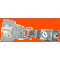 MIRAGLIO Türgriff, Innenausstattung links 2294 FIAT,ALFA ROMEO,500 (312),500 C (312),147 (937) MIRAGLIO Türgriff, Innenausstattung links 2294 FIAT,ALFA ROMEO,500 (312),500 C (312),147 (937) von MIRAGLIO
