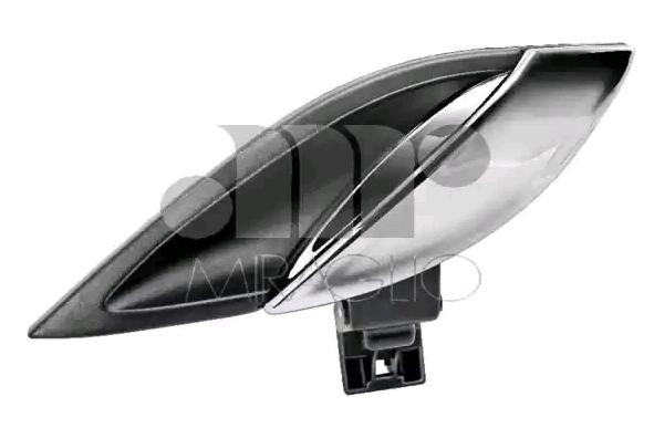 MIRAGLIO Türgriff, Innenausstattung FIAT 60/158 71745049 MIRAGLIO Türgriff, Innenausstattung FIAT 60/158 71745049 von MIRAGLIO