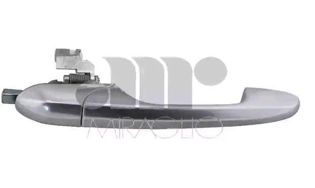 MIRAGLIO Türgriff ALFA ROMEO 80/635 156073259 MIRAGLIO Türgriff ALFA ROMEO 80/635 156073259 von MIRAGLIO