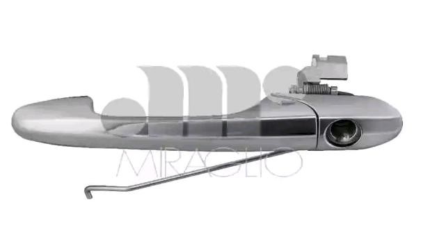 MIRAGLIO Türgriff ALFA ROMEO 80/637 156073261 MIRAGLIO Türgriff ALFA ROMEO 80/637 156073261 von MIRAGLIO