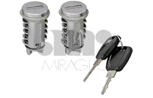 MIRAGLIO Türgriff FIAT,ABARTH 80/1224 71734508,71739942,71748753 71749372,71751567,71765781,71771349,71776096 MIRAGLIO Türgriff FIAT,ABARTH 80/1224 71734508,71739942,71748753 71749372,71751567,71765781,71771349,71776096 von MIRAGLIO
