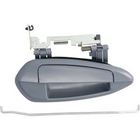 Türgriff MIRAGLIO 80/615 Türgriff MIRAGLIO 80/615 von Miraglio