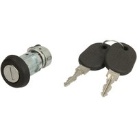 Türschloss-Komponente MIRAGLIO 80/382 Türschloss-Komponente MIRAGLIO 80/382 von Miraglio