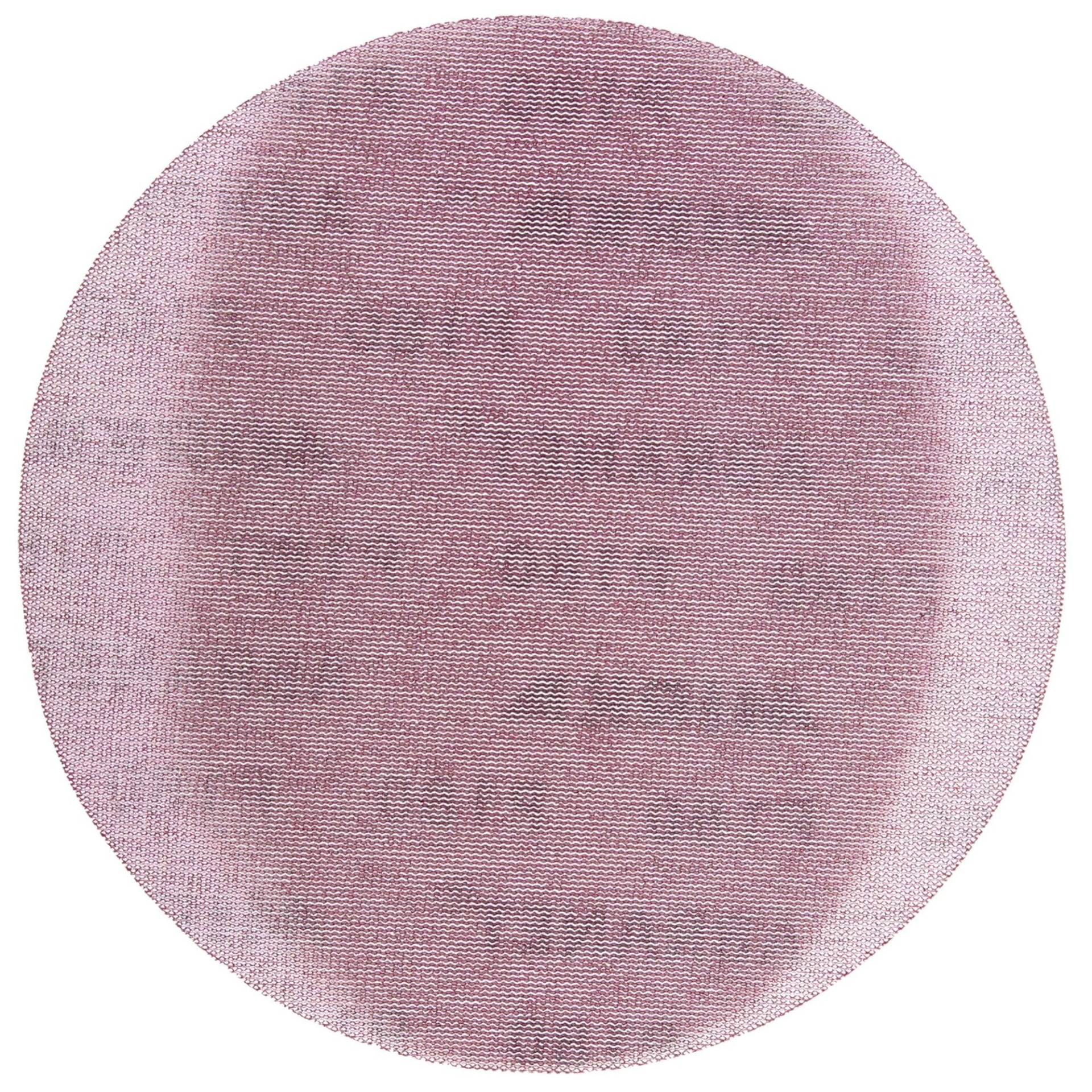 ERROR:#N/A ERROR:#N/A von MIRKA