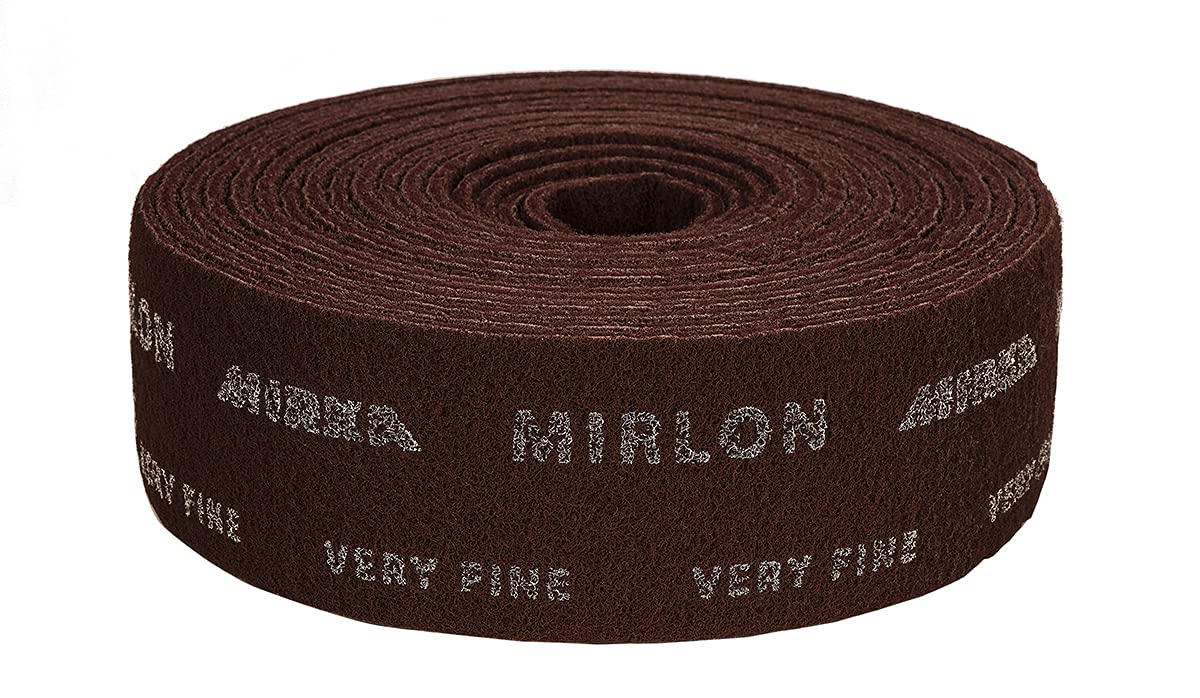 ERROR:#N/A ERROR:#N/A von MIRKA
