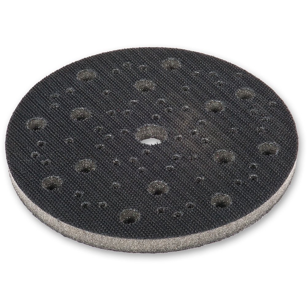 MIRKA 8295500111 Softauflage 44L 10 mm 125 mm, 5 Pro Pack MIRKA 8295500111 Softauflage 44L 10 mm 125 mm, 5 Pro Pack von MIRKA