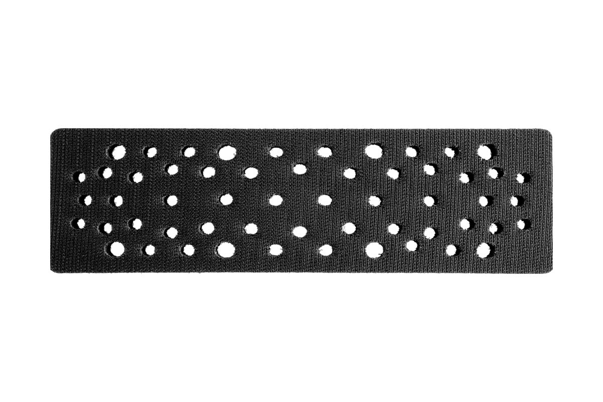 MIRKA 8299701211 Softauflage 56L 10 mm, 70 x 198 mm, 1 Pro Pack MIRKA 8299701211 Softauflage 56L 10 mm, 70 x 198 mm, 1 Pro Pack von MIRKA