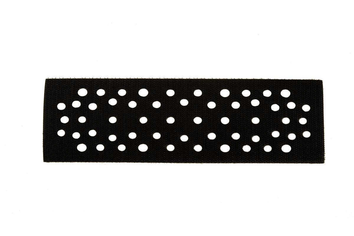 Mirka 1975928 8299702011 Schutzkissen 70 x 198 mm Mirka 1975928 8299702011 Schutzkissen 70 x 198 mm von MIRKA