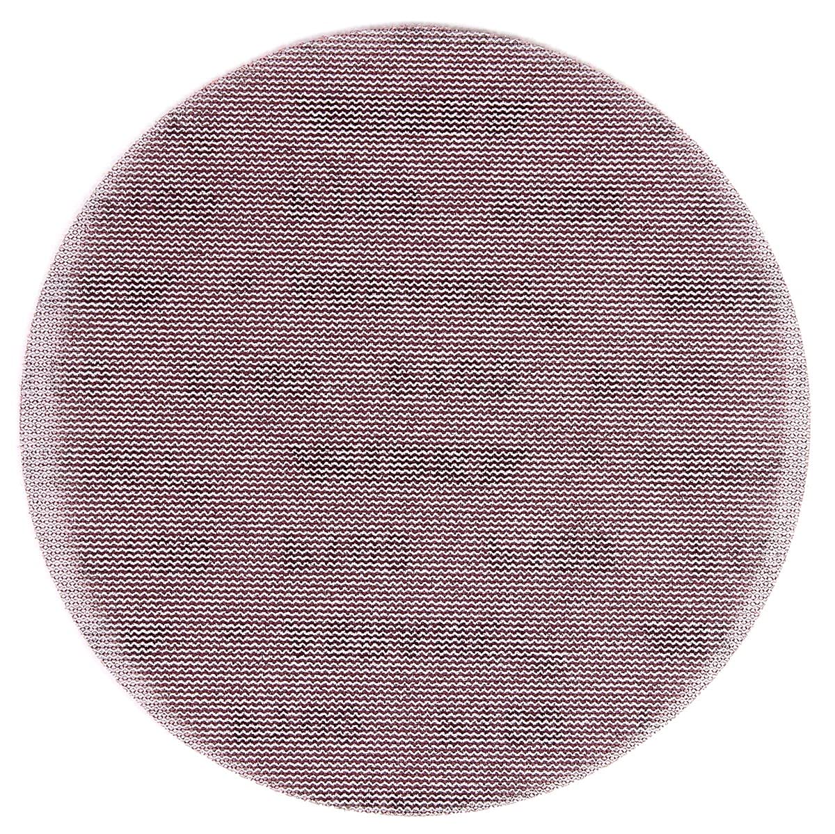 Mirka 2975008 5422302510 Abranet 225 mm Klettverschluss P100 Mirka 2975008 5422302510 Abranet 225 mm Klettverschluss P100 von MIRKA