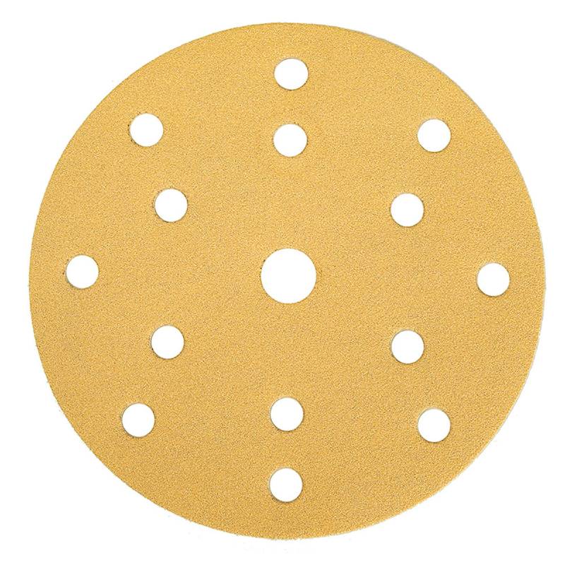 Abranet 93 mm x 10 m von MIRKA