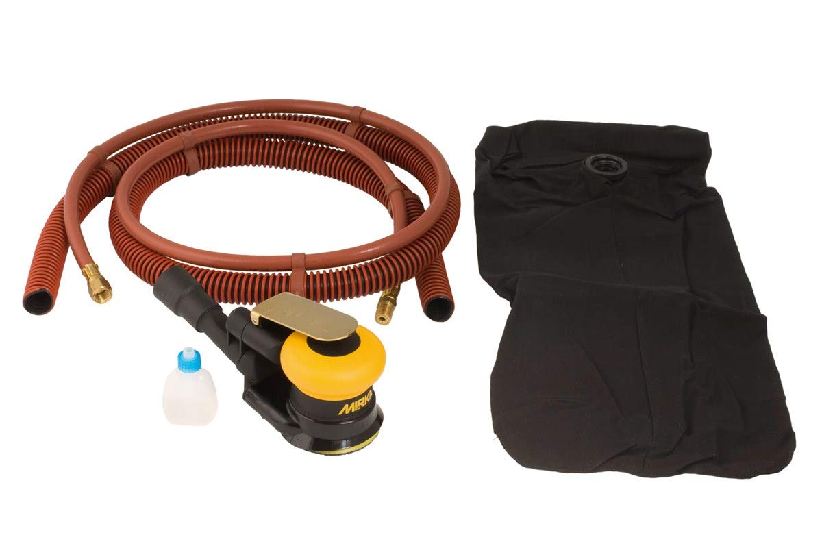 Mirka 2975932 8993425111 Mirka ros325db 77 mm Staubbeutel 2,5 mm Mirka 2975932 8993425111 Mirka ros325db 77 mm Staubbeutel 2,5 mm von MIRKA