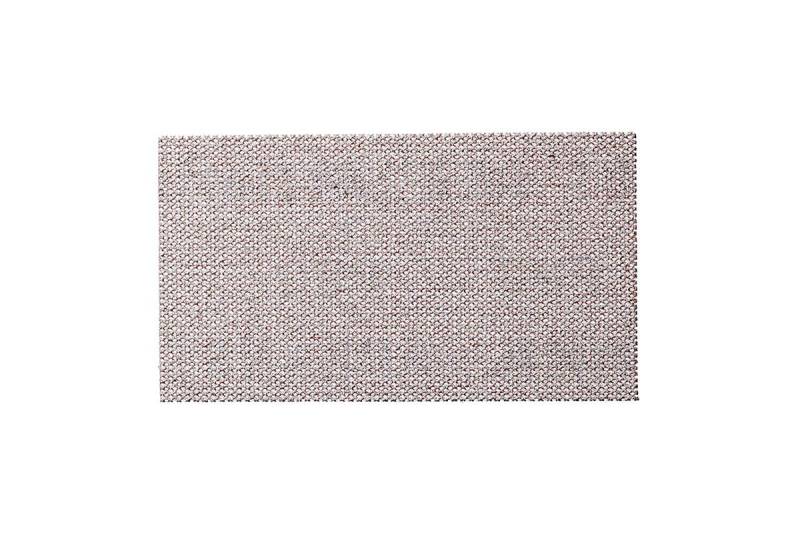 Mirka 2976209 AC14905041 Abranet Ace 70x 125mm Klettverschluss P400 von MIRKA