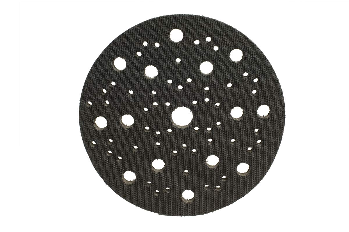 MIRKA 8295601211 Softauflage 67L 10 mm 150 mm, 1 Pro Pack MIRKA 8295601211 Softauflage 67L 10 mm 150 mm, 1 Pro Pack von MIRKA