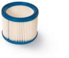Mirka 8999600411 915L Staubabsaugfilter - Entstaubungsfilter Mirka 8999600411 915L Staubabsaugfilter - Entstaubungsfilter von MIRKA
