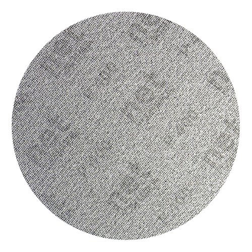 Mirka AE24105032 Autonet Sanding Disc - 150mm Grip - P320 Grit - Körnung: Aluminiumoxid auf Kunstharz über Kunstharz - PA Netz / PES Netz - Beschichtung: Geschlossen - Grau - Packung enthält 50 Stück Mirka AE24105032 Autonet Sanding Disc - 150mm Grip - P320 Grit - Körnung: Aluminiumoxid auf Kunstharz über Kunstharz - PA Netz / PES Netz - Beschichtung: Geschlossen - Grau - Packung enthält 50 Stück von MIRKA