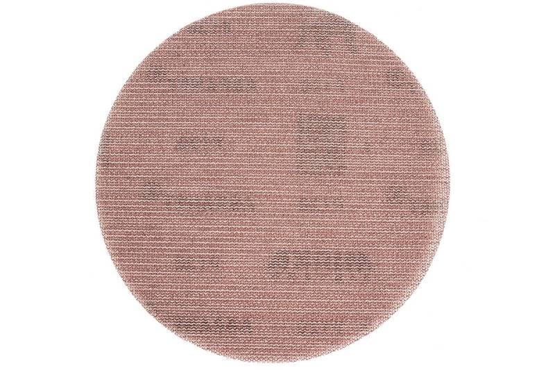 Mirka Abranet Gitternetz-Scheiben Grip P180 Ø 150 mm (50 STK.) von MIRKA