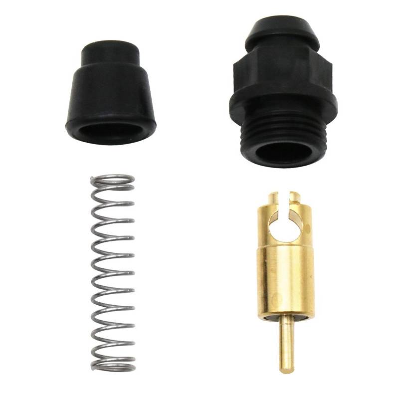 MISUVRSE Professioneller HSR42 Vergaser Automatisch Choke Kabel Set Motorradteile Und Zubehör Für 45 48 VM14/241 Verwendet von MISUVRSE