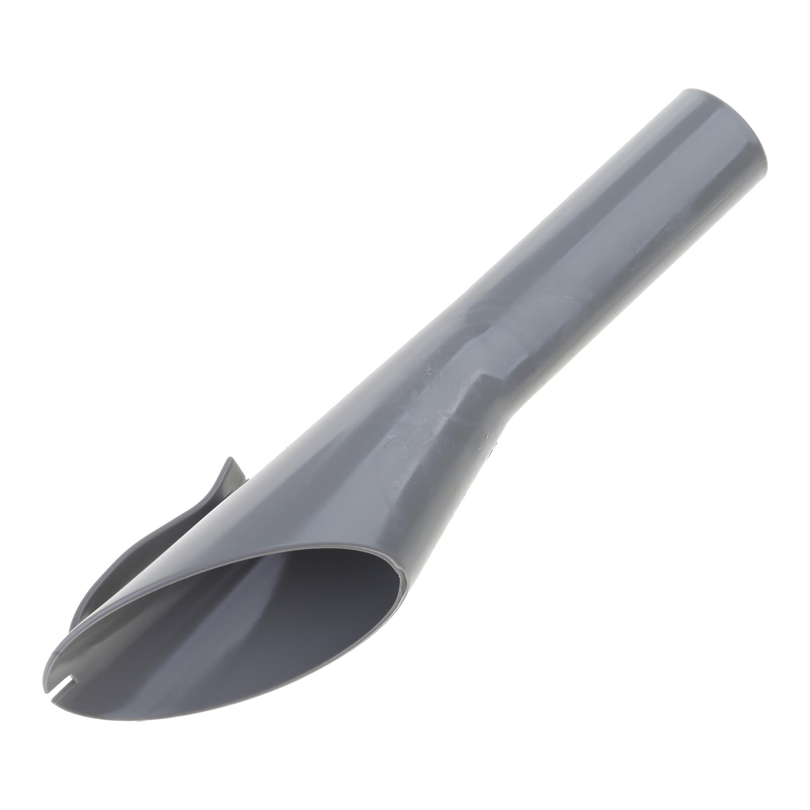 Professionelle Kraftstoffe Füllstoffangaben Für Transitkonzentrat 8U5A17B068EB Ersatz Einfacher Installation Professionelle Kraftstoffe Füllstoffangaben Für Transitkonzentrat 8U5A17B068EB Ersatz Einfacher Installation von MISUVRSE