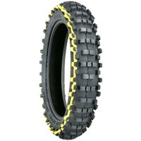 MITAS C10 COUNTRY CROSS YELLOW 120/90-18 TT 65M, Motorradreifen Hinten MITAS C10 COUNTRY CROSS YELLOW 120/90-18 TT 65M, Motorradreifen Hinten von MITAS
