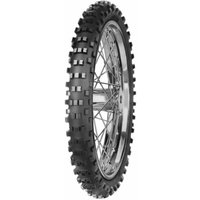 MITAS C11 SPEEDY CROC 80/100-21 TT 51R, Motorradreifen Vorne von MITAS