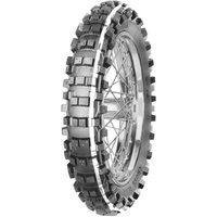 MITAS C16 WIN FRIC WHITE 100/100-18 TT 59M, Motorradreifen Hinten MITAS C16 WIN FRIC WHITE 100/100-18 TT 59M, Motorradreifen Hinten von MITAS