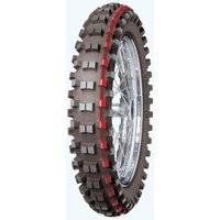 MITAS C18 COUNTRY CROSS YELLOW 120/90-18 TT 65R, Motorradreifen Hinten MITAS C18 COUNTRY CROSS YELLOW 120/90-18 TT 65R, Motorradreifen Hinten von MITAS