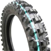 MITAS C18 SUPER LIGHT GREEN 110/100-18 TT 64R, Motorradreifen Hinten MITAS C18 SUPER LIGHT GREEN 110/100-18 TT 64R, Motorradreifen Hinten von MITAS