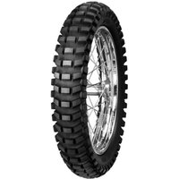MITAS C22 NHS ICE WHITE 110/90-19 TT 63N, Motorradreifen Hinten MITAS C22 NHS ICE WHITE 110/90-19 TT 63N, Motorradreifen Hinten von MITAS