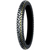 MITAS E-07+ Dakar 90/90B21 TL 54T, Geländereifen Vorne MITAS E-07+ Dakar 90/90B21 TL 54T, Geländereifen Vorne von MITAS