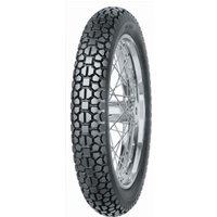 MITAS E03 3.50-18 TT 62R, Geländereifen Hinten MITAS E03 3.50-18 TT 62R, Geländereifen Hinten von MITAS