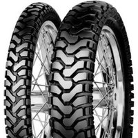 MITAS E07 150/70-18 TL 70T, Geländereifen Hinten MITAS E07 150/70-18 TL 70T, Geländereifen Hinten von MITAS