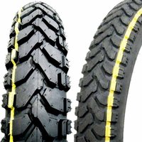 MITAS E07 DAKAR YELLOW 150/70-18 TL 70T, Geländereifen Hinten MITAS E07 DAKAR YELLOW 150/70-18 TL 70T, Geländereifen Hinten von MITAS