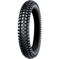 MITAS ET-01 ENDURO 4.00-18 TL 64M, Motorradreifen Hinten von MITAS