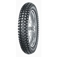 MITAS ET01 2.75-21 TL 45M, Motorradreifen Vorne MITAS ET01 2.75-21 TL 45M, Motorradreifen Vorne von MITAS