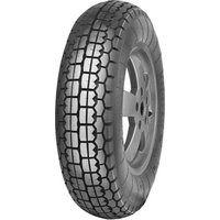 MITAS B13 4.00-8 TL/TT 66N, Rollerreifen Vorne/Hinten MITAS B13 4.00-8 TL/TT 66N, Rollerreifen Vorne/Hinten von MITAS