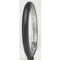 MITAS B4 2.50-17 TT 43J, Rollerreifen Vorne/Hinten MITAS B4 2.50-17 TT 43J, Rollerreifen Vorne/Hinten von MITAS
