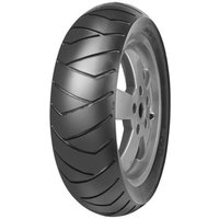 MITAS MC16 110/70-12 TL 47P, Rollerreifen Vorne/Hinten MITAS MC16 110/70-12 TL 47P, Rollerreifen Vorne/Hinten von MITAS