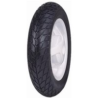 MITAS MC20 MONSUM 110/70-11 TL 45L, Rollerreifen Vorne/Hinten MITAS MC20 MONSUM 110/70-11 TL 45L, Rollerreifen Vorne/Hinten von MITAS