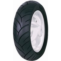 MITAS MC28 110/90-13 TL 56P, Rollerreifen Vorne/Hinten MITAS MC28 110/90-13 TL 56P, Rollerreifen Vorne/Hinten von MITAS