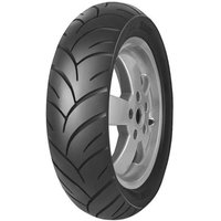 MITAS MC28 DIAMOND S 110/70-16 TL 52P, Rollerreifen Vorne/Hinten von MITAS